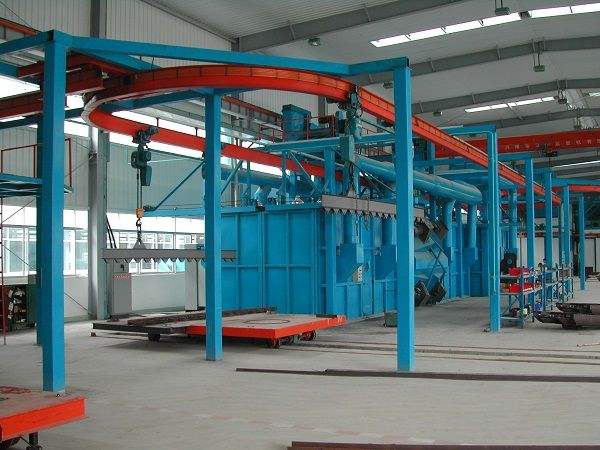 懸鏈?zhǔn)綊佂枨謇頇C